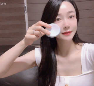 taeri님이 올린 리뷰 사진 2