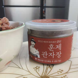 white1004님이 올린 리뷰 사진 1