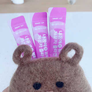 레이첼님이 올린 리뷰 사진 2