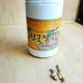 오키님이 올린 리뷰 사진 4