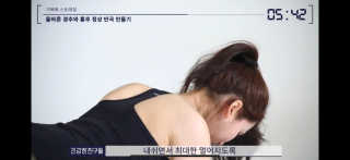 아보카도올리브님이 올린 리뷰 사진 2