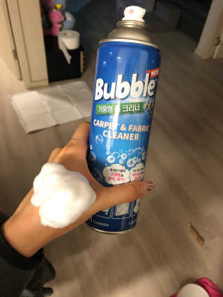지우닝님이 올린 리뷰 사진 2