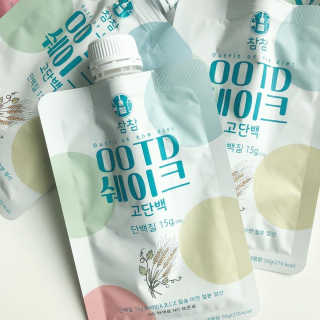 트윙클J님이 올린 리뷰 사진 2