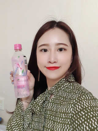 밍기님이 올린 리뷰 사진 1