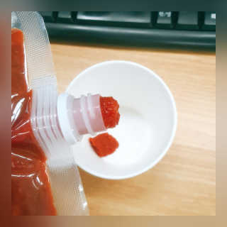 ve_randa님이 올린 리뷰 사진 3