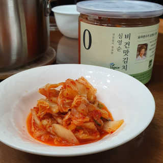 주렁님이 올린 리뷰 사진 4