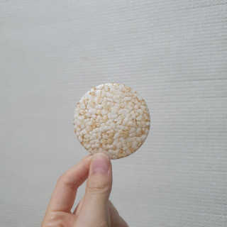몽실몽실님이 올린 리뷰 사진 3