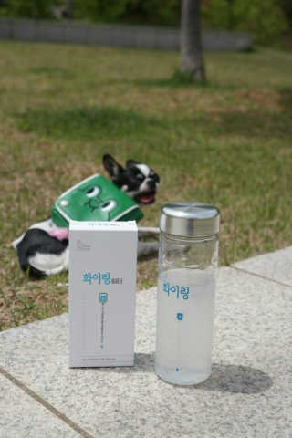 썽이mom앙꼬님이 올린 리뷰 사진 1