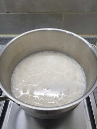 보리엄마님이 올린 리뷰 사진 3