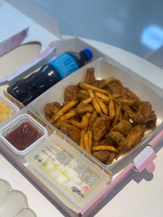 이은님이 올린 리뷰 사진 1