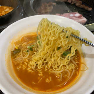 가을LOVEE님이 올린 리뷰 사진 4