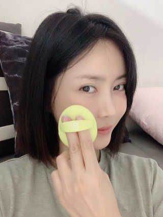 sooa님이 올린 리뷰 사진 1