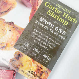 동글님이 올린 리뷰 사진 4