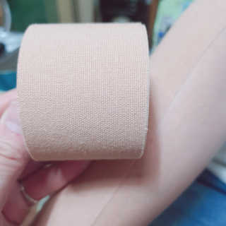 지니야님이 올린 리뷰 사진 2