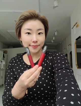 은지님이 올린 리뷰 사진 2
