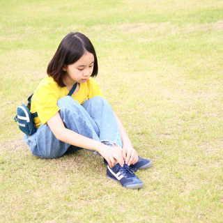 베베샤님이 올린 리뷰 사진 1