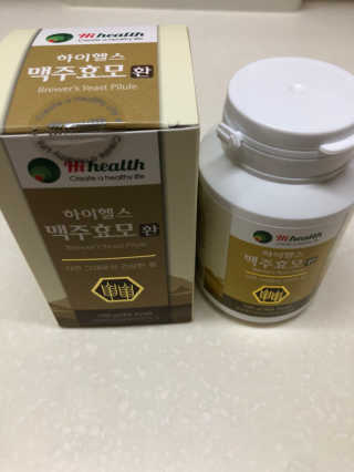 강병관님이 올린 리뷰 사진 2