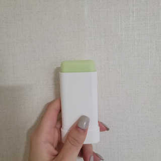 경여신님이 올린 리뷰 사진 3