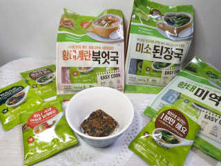 쑤닝님이 올린 리뷰 사진 3