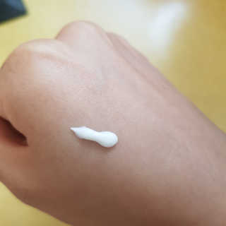 라니라니요님이 올린 리뷰 사진 4