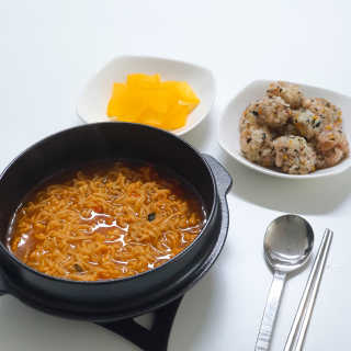 딩이님이 올린 리뷰 사진 1