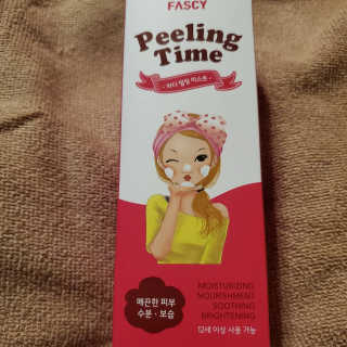 bdonldsn님이 올린 리뷰 사진 4