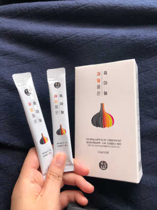 sweetrain님이 올린 리뷰 사진 2