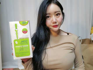 때니님이 올린 리뷰 사진 2