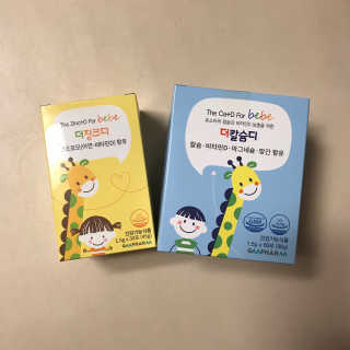 ohmg님이 올린 리뷰 사진 3