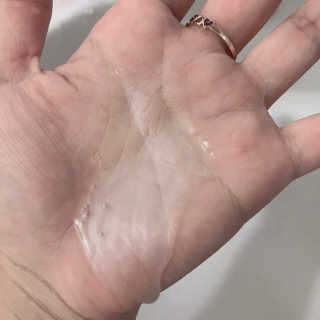 다혜님이 올린 리뷰 사진 3