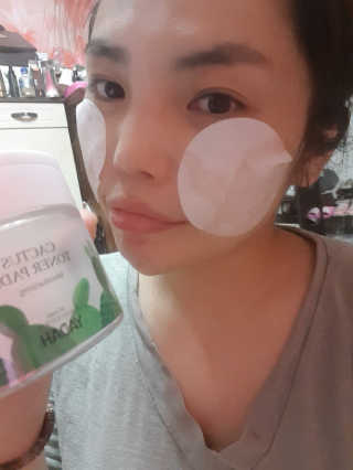이영실님이 올린 리뷰 사진 3