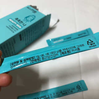 라니블리님이 올린 리뷰 사진 3
