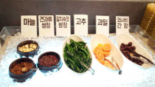 mm님이 올린 리뷰 사진 1