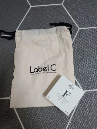모떼네님이 올린 리뷰 사진 1