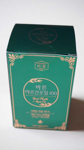 원석희님이 올린 리뷰 사진 4