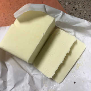 비르질리오 알굿버터 RGOOD_BUTTER — 5점을 준 리뷰어가 2020년 11월 올린 사용 사진