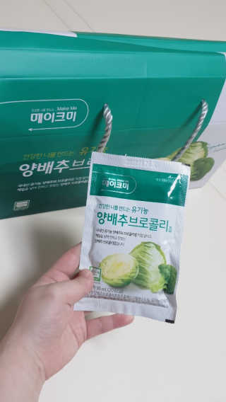 람보슈터님이 올린 리뷰 사진 2