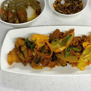 코코보링님이 올린 리뷰 사진 2