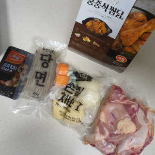 Elin님이 올린 리뷰 사진 4
