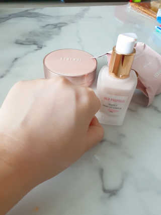해피바이스러스님이 올린 리뷰 사진 4