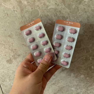 투밍님이 올린 리뷰 사진 3