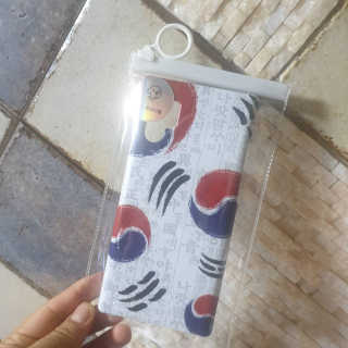 셔리홍님이 올린 리뷰 사진 4