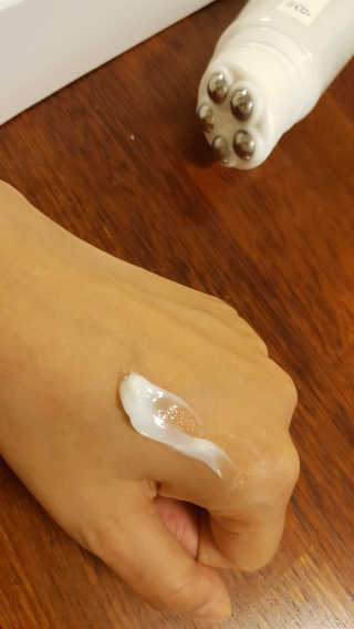 kimgaga2님이 올린 리뷰 사진 3