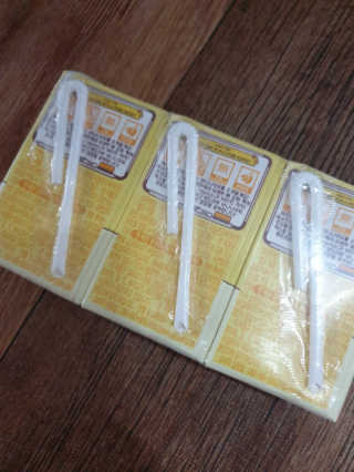 정윤경님이 올린 리뷰 사진 2