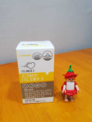 땡윤이맘님이 올린 리뷰 사진 1