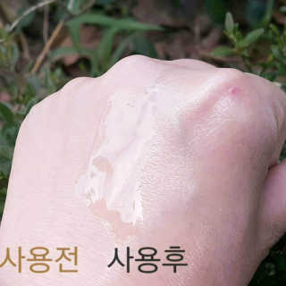 블루빛고양이님이 올린 리뷰 사진 3