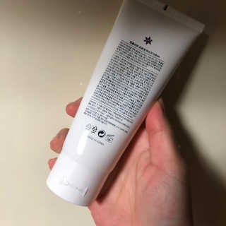 jisun3392님이 올린 리뷰 사진 2