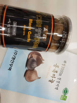 김영일님이 올린 리뷰 사진 2