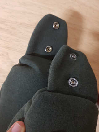 꿈꾸는아해님이 올린 리뷰 사진 3