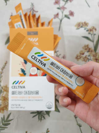 소영님이 올린 리뷰 사진 3